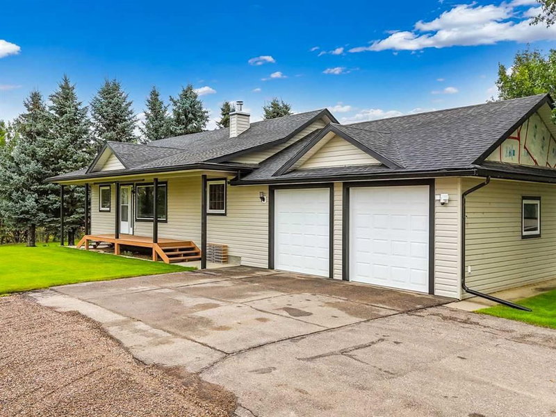 104063 Range Road 111