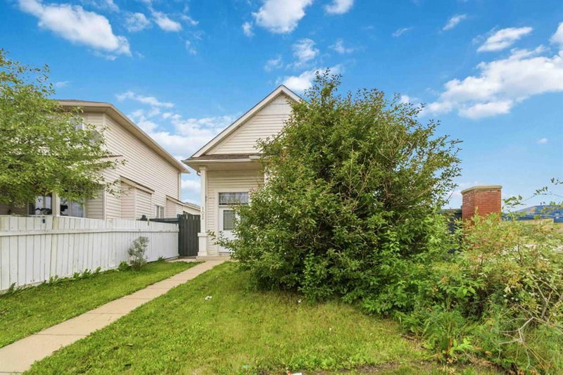 102 Dominion Drive