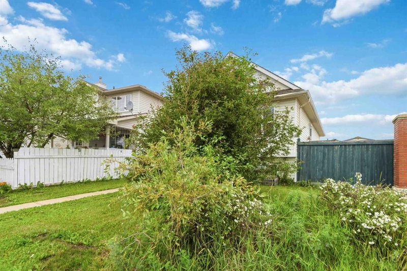 102 Dominion Drive