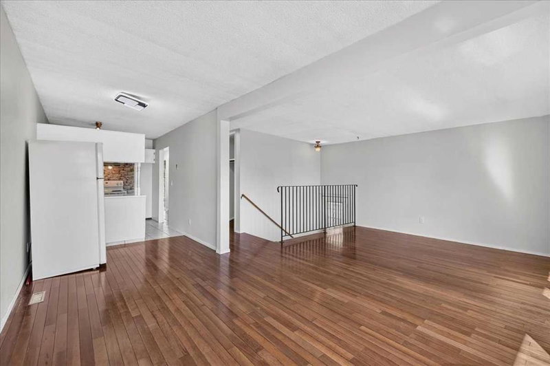 2606 14 Avenue SE, Albert Park/Radisson Heights — interior photo 6