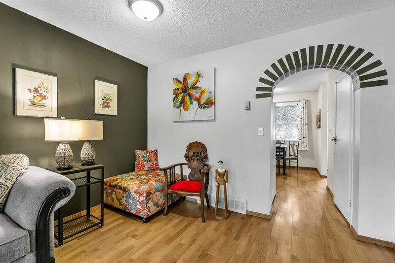 151 Midbend Place SE, Midnapore — interior photo 5
