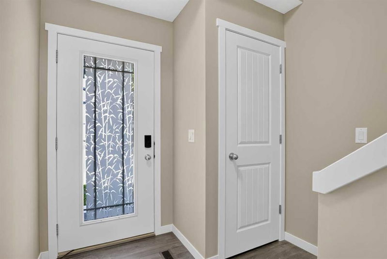 445 Copperpond Landing SE, Copperfield — interior photo
