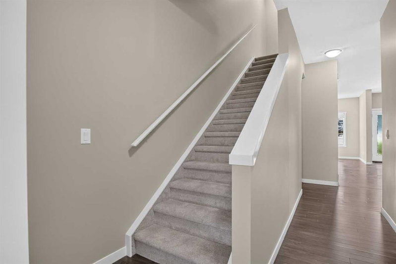 445 Copperpond Landing SE, Copperfield — interior photo 5