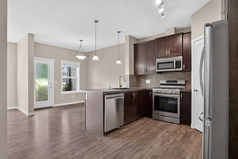 445 Copperpond Landing SE, Copperfield — interior photo 7