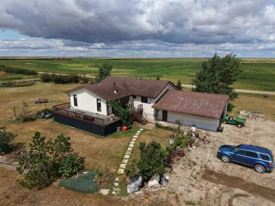 1229 TWP RD 174
