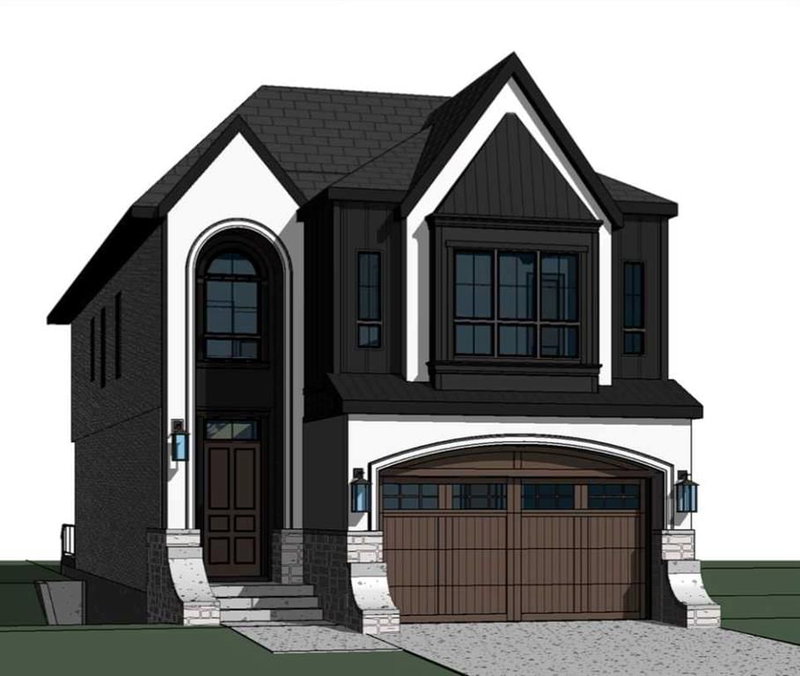 630 27 Avenue NE, Winston Heights/Mountview — photo 2