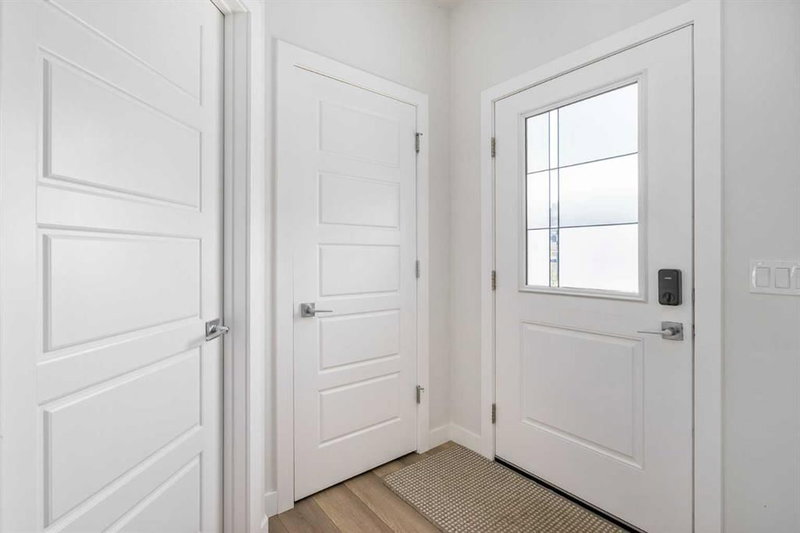 352 chelsea passage Passage W