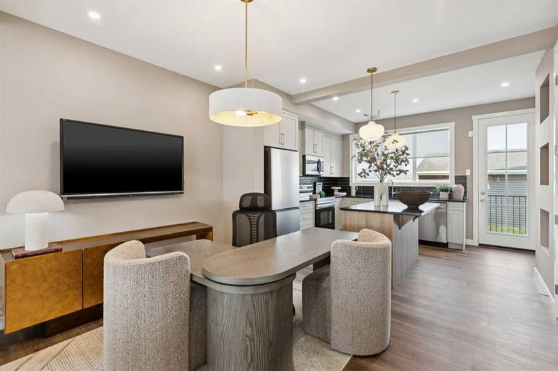 147 Ambleridge Street NW, Ambleridge — interior photo 5