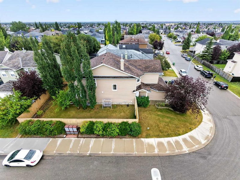 252 Bridlewood Common SW