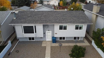 106 Winkler Drive