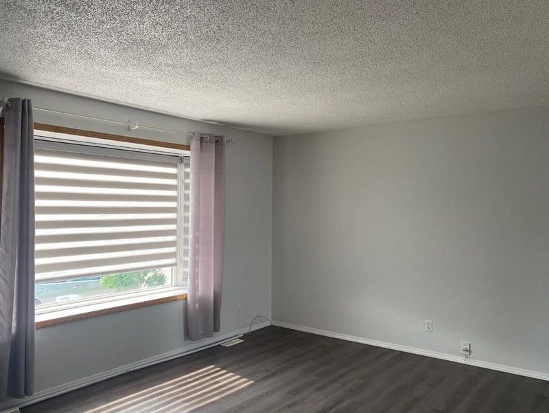 106 Winkler Drive
