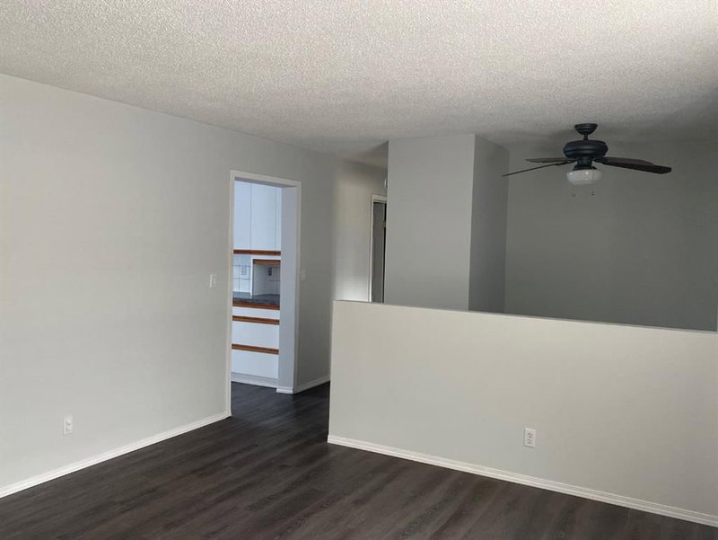106 Winkler Drive