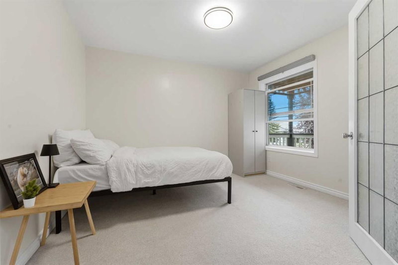 50 SOMERGLEN Park SW, Somerset — interior photo 7