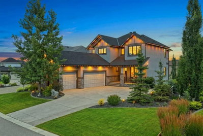 41 Whispering Springs Way