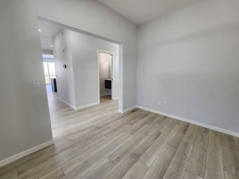 364 Herron Landing NE