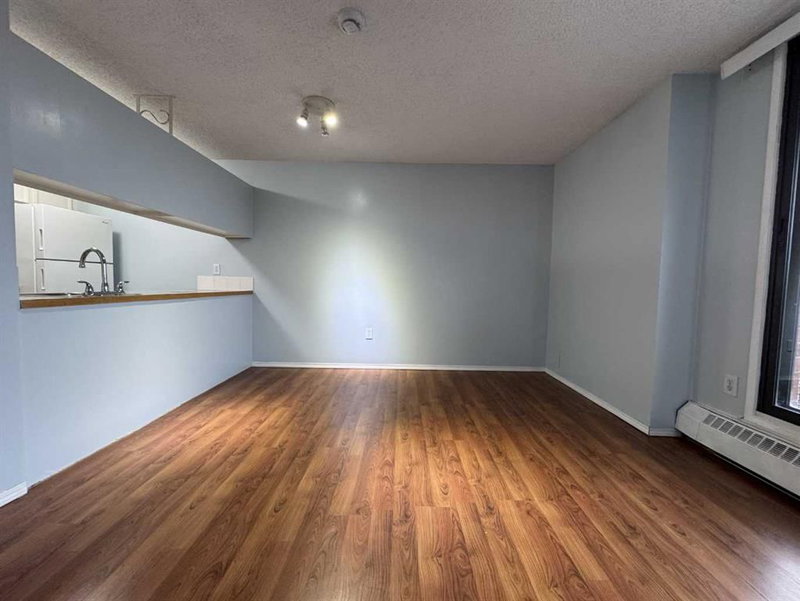 802, 116 3 Avenue SE, Chinatown — interior photo 5