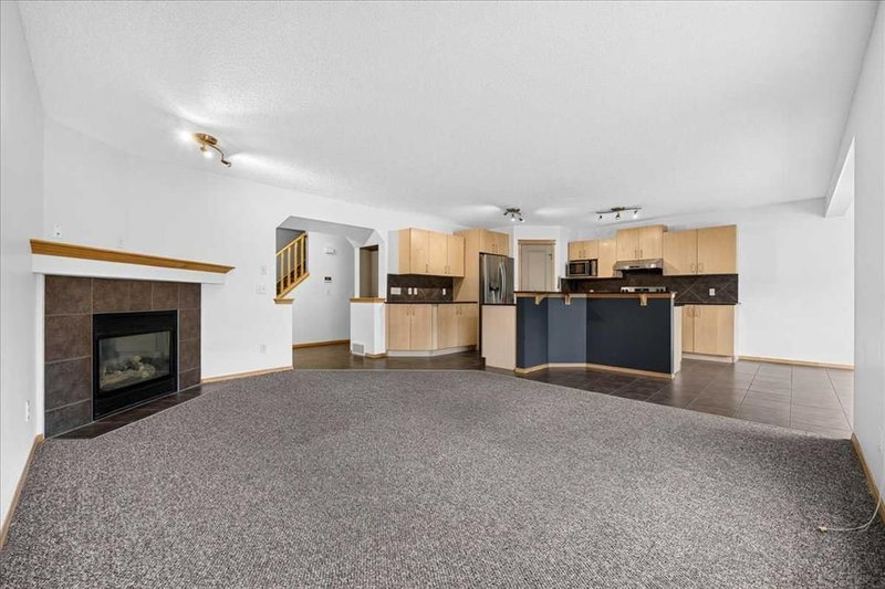 177 Royal Birch Terrace NW, Royal Oak — interior photo 5