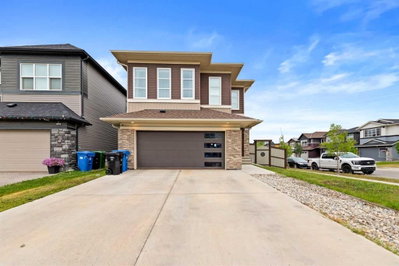 188 Savanna Grove NE