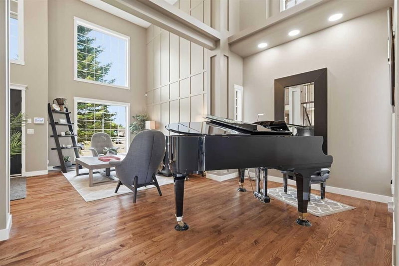 12078 Diamond View SE, Diamond Cove — interior photo