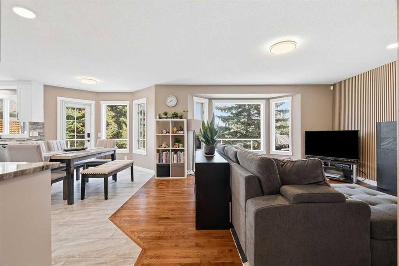 12078 Diamond View SE, Diamond Cove — interior photo 5