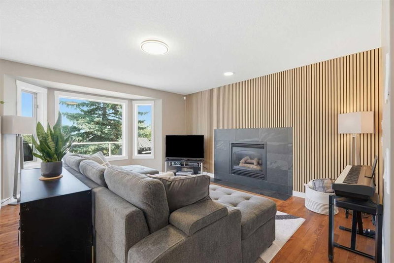 12078 Diamond View SE, Diamond Cove — interior photo 6