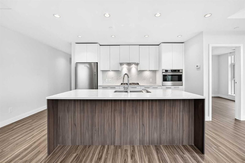 704, 530 3 Street SE, Downtown East Village — interior photo 6