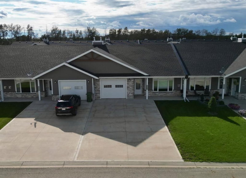 9904 111 Street Unit 4