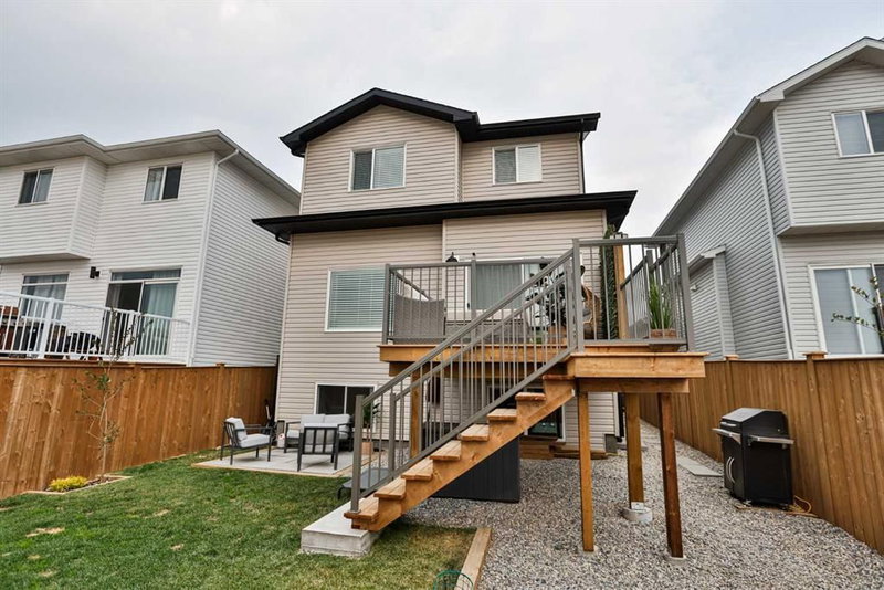 174 Caribou Bend N