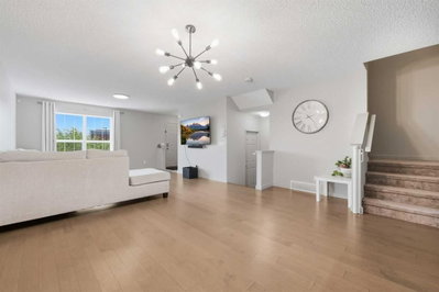 334 Legacy Village Way SE