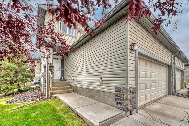 331 Ranch Ridge Meadow