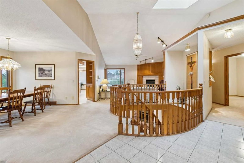 116 Scandia Rise NW, Scenic Acres — interior photo