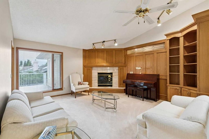 116 Scandia Rise NW, Scenic Acres — interior photo 5