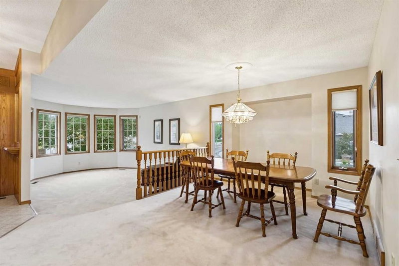 116 Scandia Rise NW, Scenic Acres — interior photo 7