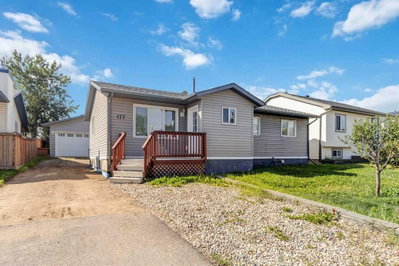 177 Leigh Crescent