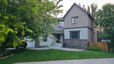 419 Kenex Place