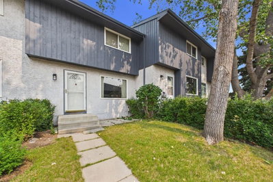 24 - 800 Bowcroft Place
