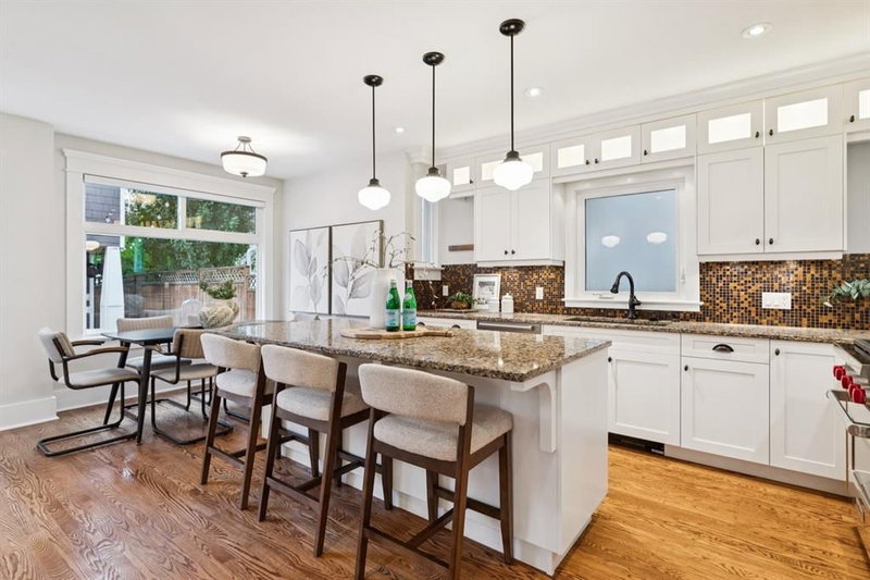 3607 7 Street SW, Elbow Park — interior photo 7