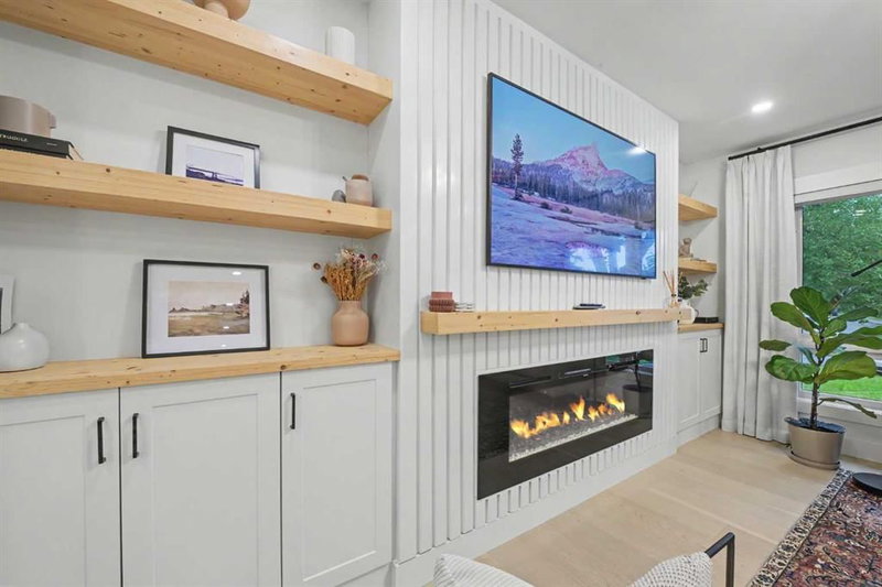 2615 Lougheed Drive SW, Lakeview — interior photo 5