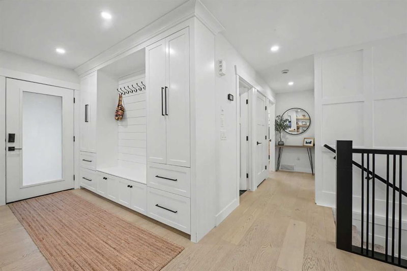 2615 Lougheed Drive SW, Lakeview — interior photo 7