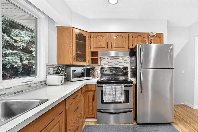 1008 Cantabrian Drive SW, Canyon Meadows — interior photo 5