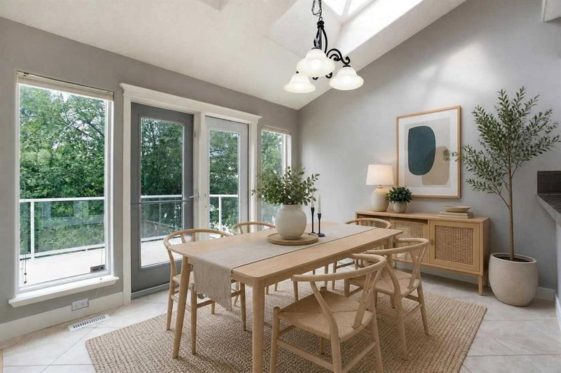 3414 Douglasdale Boulevard SE, Douglasdale/Glen — interior photo 6