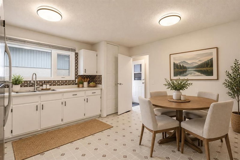 1211 Maitland Drive NE, Marlborough Park — interior photo 6