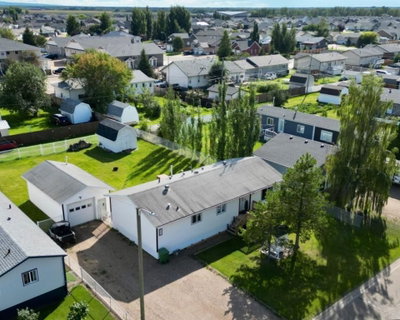 10629 101 Ave