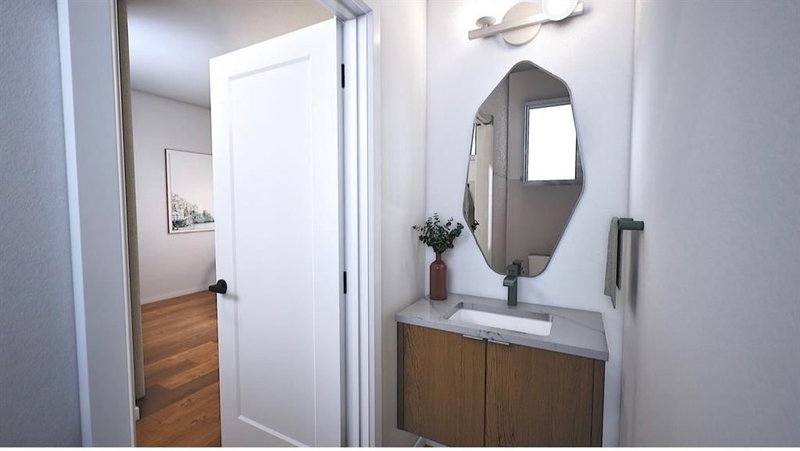 704 Sora Boulevard SE, Hotchkiss — interior photo 5