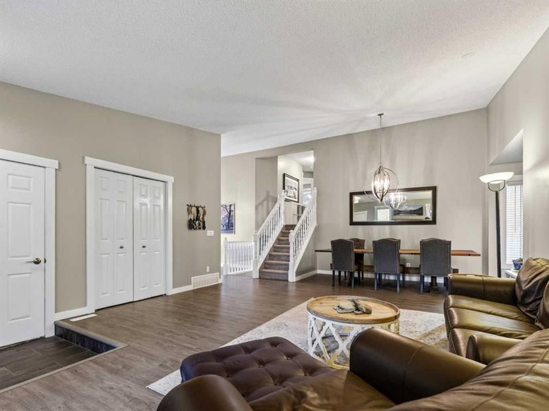 13704 Deer Run Boulevard SE, Deer Run — interior photo 6