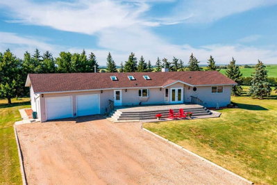 405065 Rge Rd 63