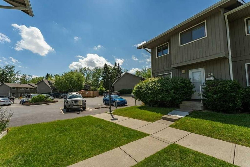 20, 6503 Ranchview Drive NW — listing photo