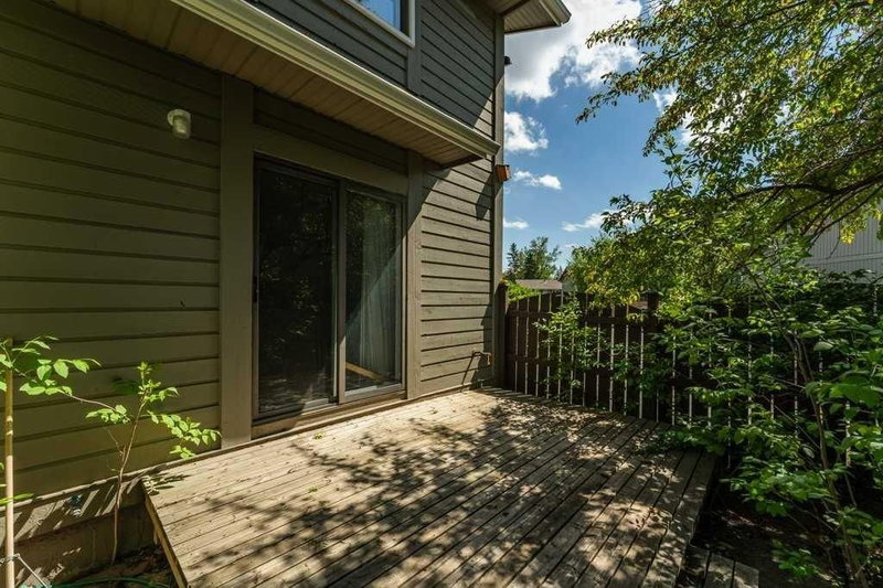 20, 6503 Ranchview Drive NW, Ranchlands — interior photo 5