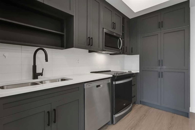 623, 3932 University Avenue NW, University District — interior photo 6