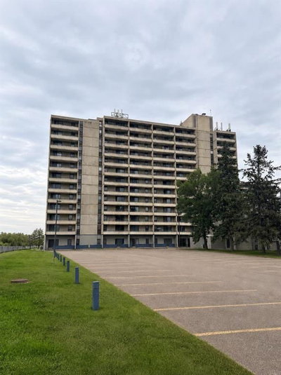 309 - 13221 Macdonald Drive
